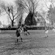 ARH NL Dierssen 0144/0005, Fußball, Springe