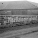 Archiv der Region Hannover, ARH NL Dierssen 0145/0001, Aufschrift "Max Reimann hat recht!", Springe