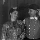 ARH NL Dierssen 0146/0006, Fasching, Steinkrug
