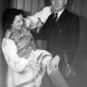 ARH NL Dierssen 0146/0016, Fasching, Steinkrug