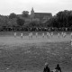 ARH NL Dierssen 0147/0015, Sportfest