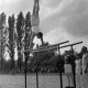 Archiv der Region Hannover, ARH NL Dierssen 0148/0001, Sportfest