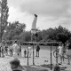 ARH NL Dierssen 0148/0002, Sportfest