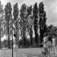 Archiv der Region Hannover, ARH NL Dierssen 0148/0004, Sportfest