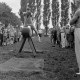 Archiv der Region Hannover, ARH NL Dierssen 0148/0012, Sportfest