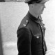 Archiv der Region Hannover, ARH NL Dierssen 0148/0017, Polizist Bröhlmann
