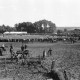 Archiv der Region Hannover, ARH NL Dierssen 0149/0012, Reiterfest
