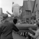 Archiv der Region Hannover, ARH NL Dierssen 0152/0030, Schauturnen