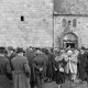 Archiv der Region Hannover, ARH NL Dierssen 0154/0002, Konfirmation, Völksen