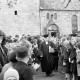 Archiv der Region Hannover, ARH NL Dierssen 0154/0003, Konfirmation, Völksen