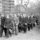 ARH NL Dierssen 0154/0004, Konfirmation, Völksen