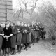 Archiv der Region Hannover, ARH NL Dierssen 0154/0009, Konfirmation, Völksen