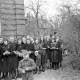 Archiv der Region Hannover, ARH NL Dierssen 0154/0010, Konfirmation, Völksen