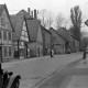 Archiv der Region Hannover, ARH NL Dierssen 0155/0011, Lange Straße