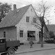 ARH NL Dierssen 0155/0013, Haus von Familie Fisch-Gassmann