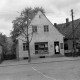 Archiv der Region Hannover, ARH NL Dierssen 0155/0014, Haus von Familie Fisch-Gassmann