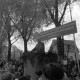 Archiv der Region Hannover, ARH NL Dierssen 0155/0018, Umzug