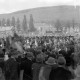 Archiv der Region Hannover, ARH NL Dierssen 0155/0019, Umzug