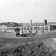 ARH NL Dierssen 0157/0001, Familie Graf