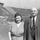 Archiv der Region Hannover, ARH NL Dierssen 0157/0006, Familie Graf
