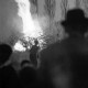 ARH NL Dierssen 0159/0005, Osterfeuer