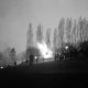 Archiv der Region Hannover, ARH NL Dierssen 0159/0006, Osterfeuer