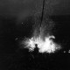 ARH NL Dierssen 0159/0009, Osterfeuer