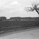Archiv der Region Hannover, ARH NL Dierssen 0159/0019, Finnenhäuser