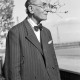 Archiv der Region Hannover, ARH NL Dierssen 0159/0024, Rob. Geier