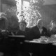 ARH NL Dierssen 0160/0018, Goldene Hochzeit