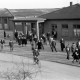 ARH NL Dierssen 0161/0019, Bähre, Betriebsschluss