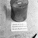 Archiv der Region Hannover, ARH NL Dierssen 0162/0002, Brandkanister - Finnenhäuser