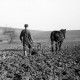 ARH NL Dierssen 0162/0008, Frühjahrs-Feldbestellung