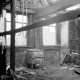 Archiv der Region Hannover, ARH NL Dierssen 0163/0002, Brandstelle