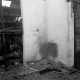 Archiv der Region Hannover, ARH NL Dierssen 0163/0003, Brandstelle
