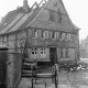 Archiv der Region Hannover, ARH NL Dierssen 0163/0005, Brandstelle