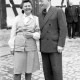 Archiv der Region Hannover, ARH NL Dierssen 0163/0022, Konfirmanden