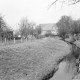 ARH NL Dierssen 0164/0002, Bach
