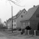 Archiv der Region Hannover, ARH NL Dierssen 0164/0008, Häuser
