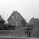 Archiv der Region Hannover, ARH NL Dierssen 0164/0009, Häuser