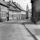 Archiv der Region Hannover, ARH NL Dierssen 0164/0016, Straße
