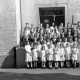 ARH NL Dierssen 0165/0001, Kommunion