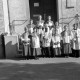 Archiv der Region Hannover, ARH NL Dierssen 0165/0002, Kommunion