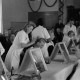 Archiv der Region Hannover, ARH NL Dierssen 0166/0032, Schaufrisieren