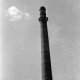 Archiv der Region Hannover, ARH NL Dierssen 0168/0013, Schornstein Kalkwerk