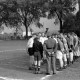 Archiv der Region Hannover, ARH NL Dierssen 0168/0015, Polizei gegen Fa. Sohns