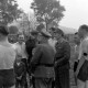 Archiv der Region Hannover, ARH NL Dierssen 0168/0019, Polizei gegen Fa. Sohns