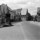 Archiv der Region Hannover, ARH NL Dierssen 0168/0020, Lange Straße