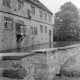 Archiv der Region Hannover, ARH NL Dierssen 0169/0022, Wasserschloss