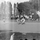Archiv der Region Hannover, ARH NL Dierssen 0173/0014, Stadt gegen Fa. Sohns